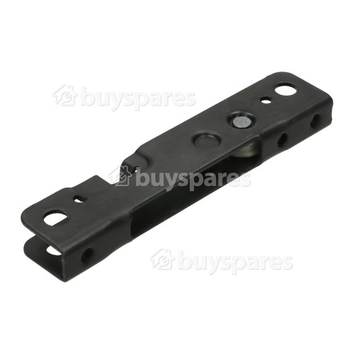 Britannia Oven Door Hinge Roller