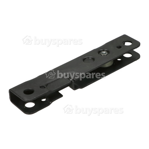 Britannia Oven Door Hinge Roller