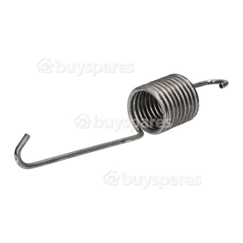 Ressort Du Tambour De Lave-linge Gorenje