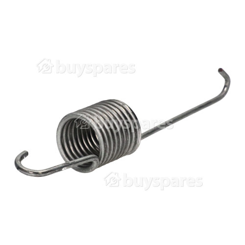 Ressort Du Tambour De Lave-linge Gorenje