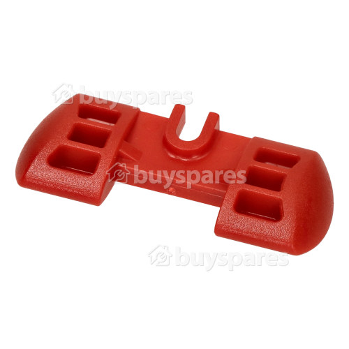 Bosch PSR 2.4V Adjusting Slide - Red