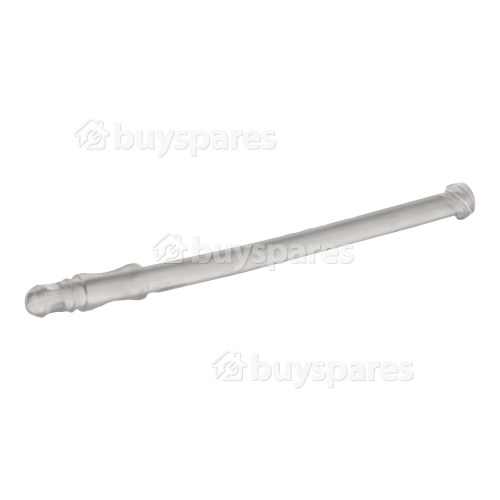 Delonghi Milk Intake Tube