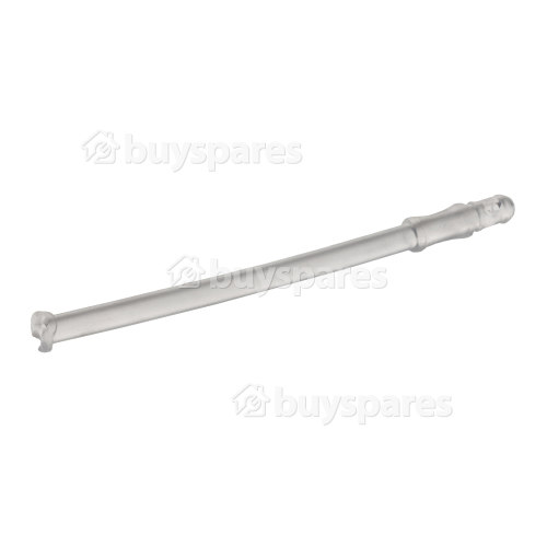 Delonghi Milk Intake Tube