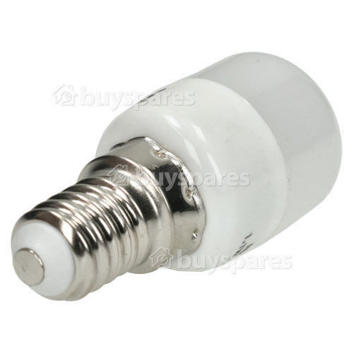 15W Fridge Lamp SES/E14 220-240V