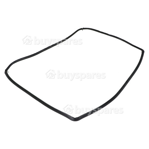 Baumatic Main Oven Door Seal