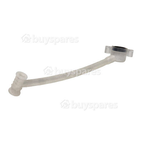 Delonghi Water Tank Connector