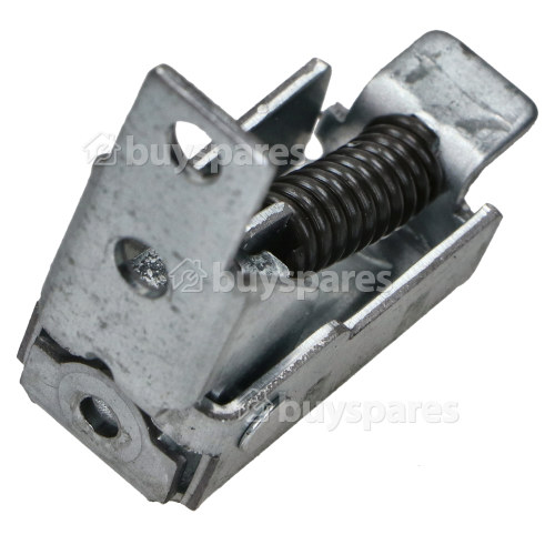 Fisher & Paykel Oven Door Hinge