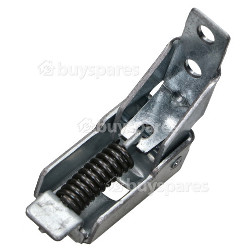 Fisher & Paykel Oven Door Hinge