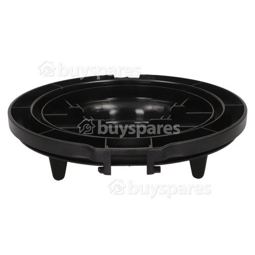 Samsung Cyclone Cover - Lower