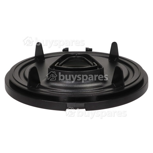 Samsung Cyclone Cover - Lower