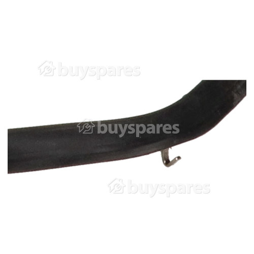Cavity Sealing Ring
