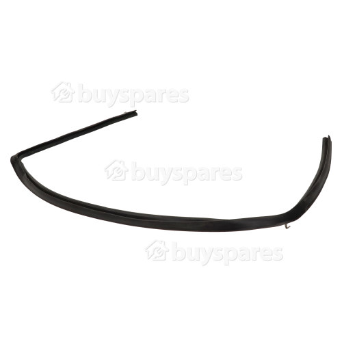 Cavity Sealing Ring