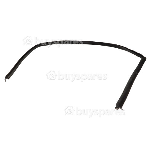 Cavity Sealing Ring