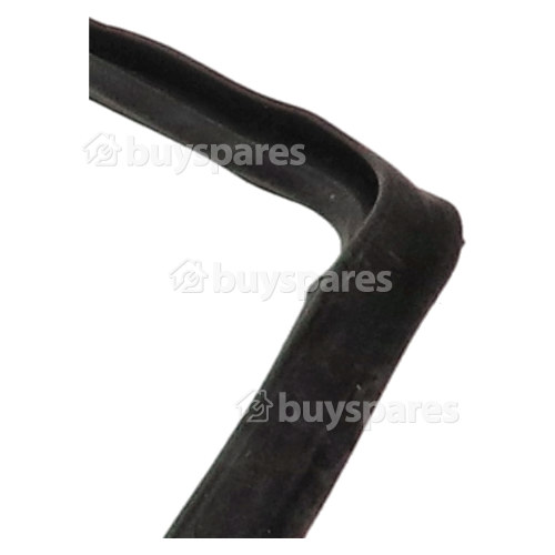 Cavity Sealing Ring