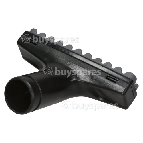 Vax Pet / Stair Tool