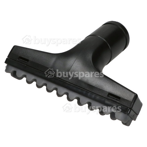 Vax Pet / Stair Tool