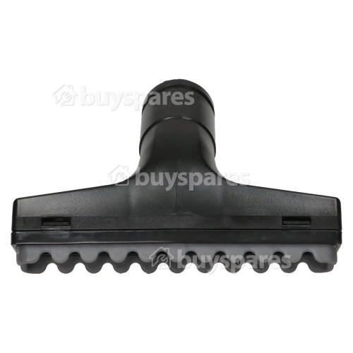 Vax Pet / Stair Tool