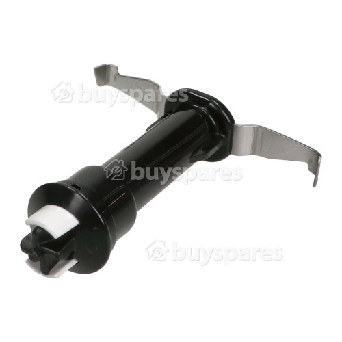 Braun Knife Insert Ics Sg