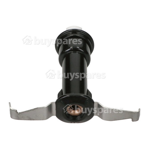 Braun Knife Insert Ics Sg