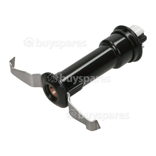 Braun Knife Insert Ics Sg