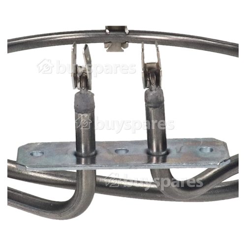Panasonic Fan Oven Element 2400W