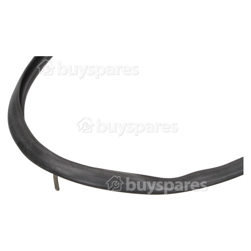 Bosch Neff Siemens Microwave Door Seal
