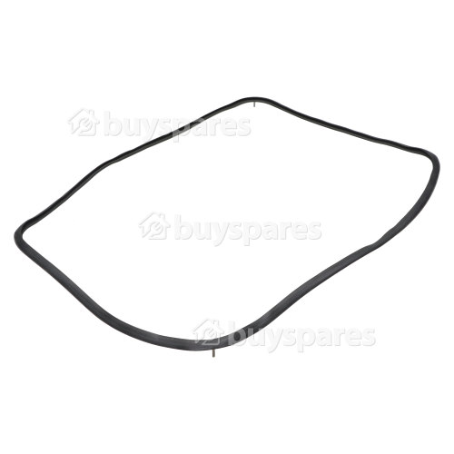 Bosch Neff Siemens Microwave Door Seal
