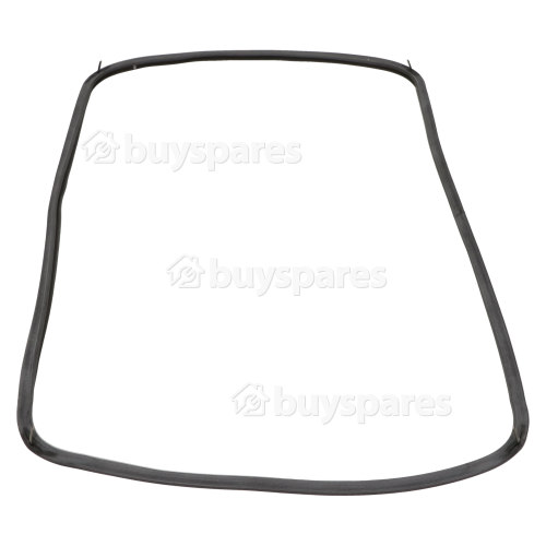 Bosch Neff Siemens Microwave Door Seal