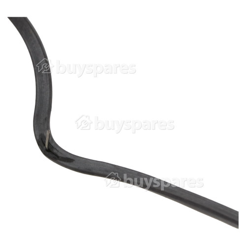 Bosch Neff Siemens Microwave Door Seal