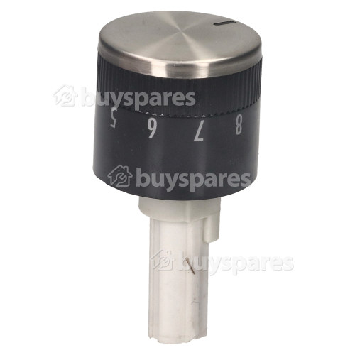 Asko Control Knob