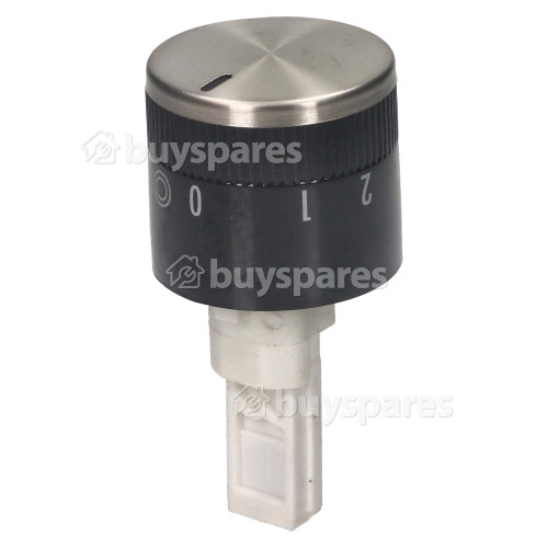 Asko Control Knob