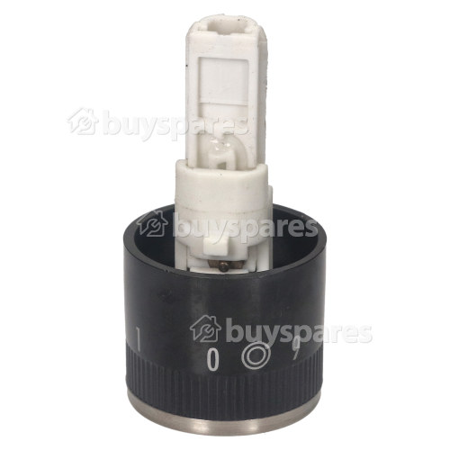Asko Control Knob