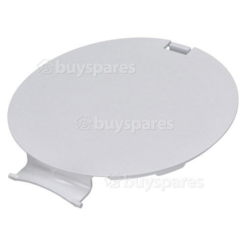 Constructa Flap