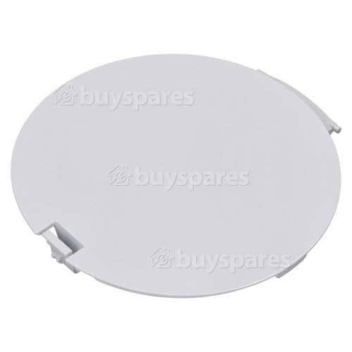 Constructa Flap