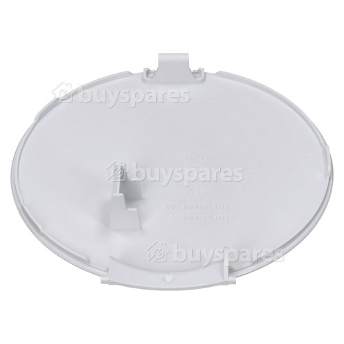 Constructa Flap