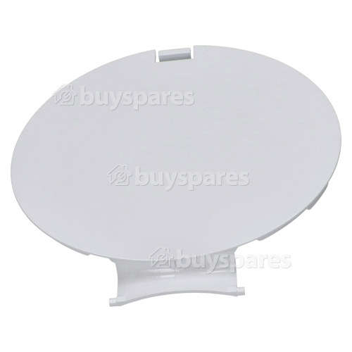Constructa Flap
