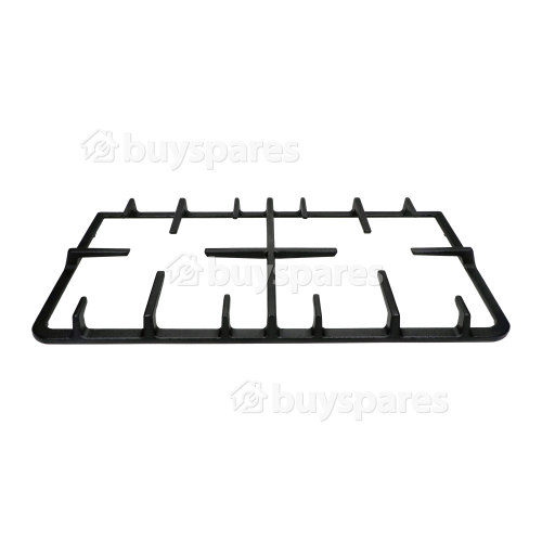 Arcelik Cast Iron Pan Support