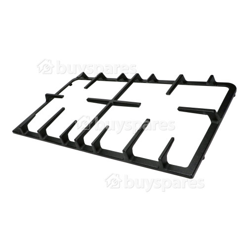 Arcelik Cast Iron Pan Support