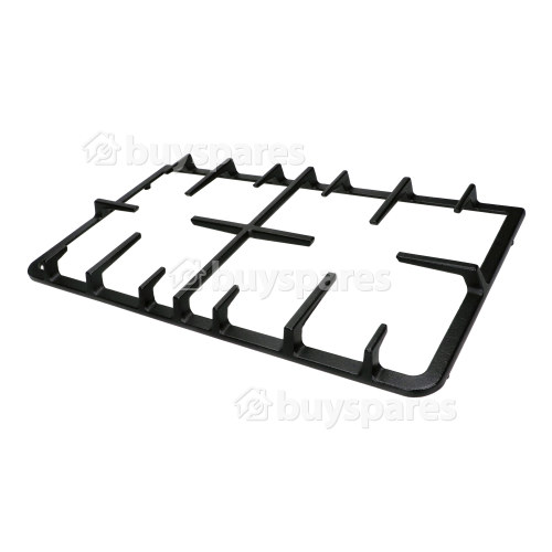 Arcelik Cast Iron Pan Support