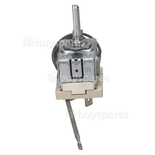 Oven Thermostat