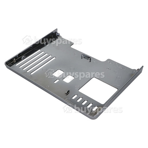Delonghi Cup Plate