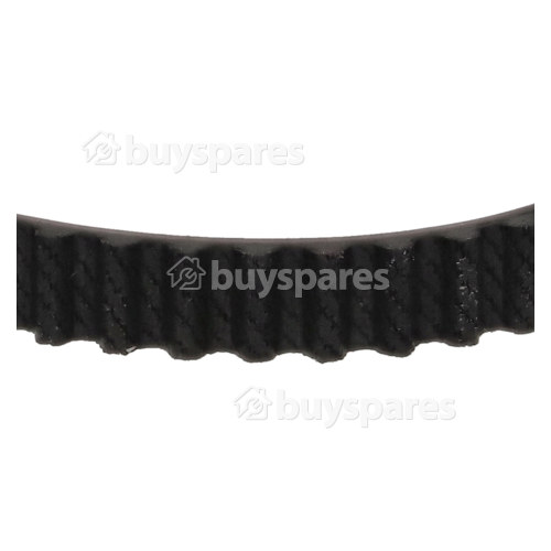 Hoover Agitator Belt : Toothed 50S3M141