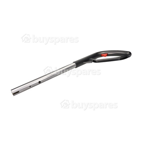 Bissell Handle Assembly