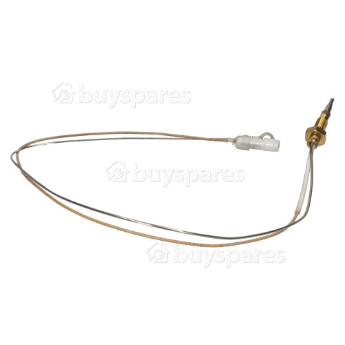 Thermocouple : 500mm