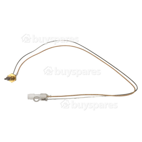 Thermocouple : 500mm