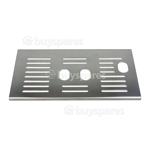 Delonghi Cup Plate