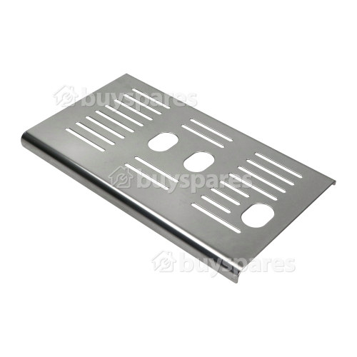Delonghi Cup Plate
