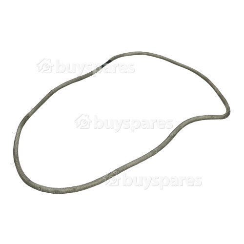 Door Seal