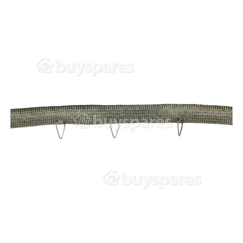 Door Seal
