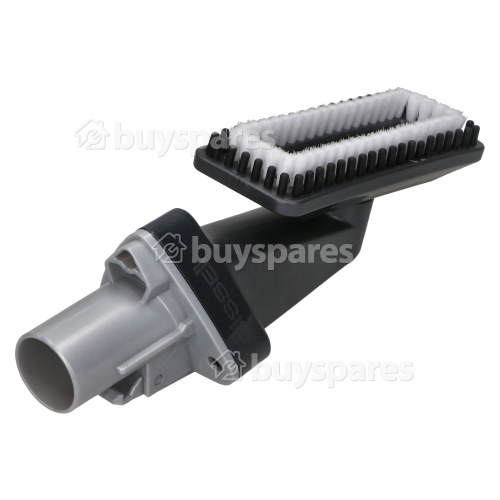 Bissell Dusting Brush